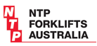 NTP Forklifts